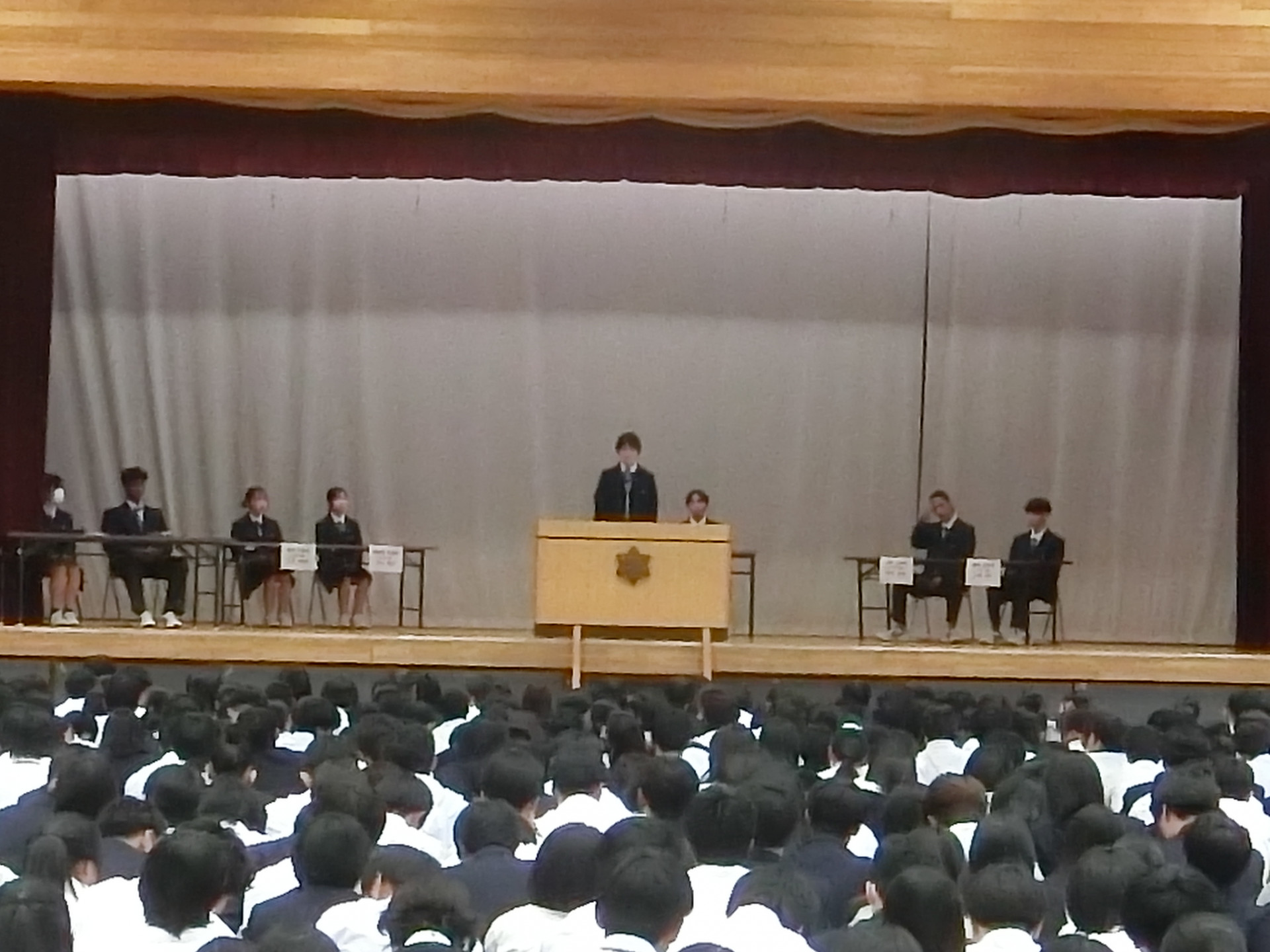 生徒会選挙 (1).JPG